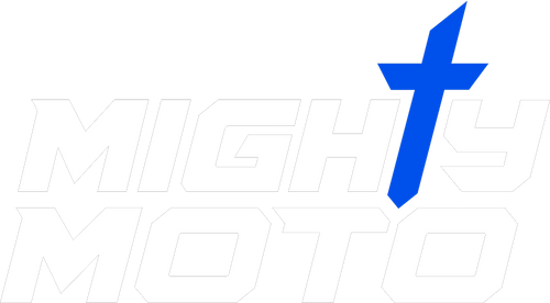 Mighty Moto